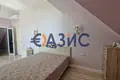 4 bedroom house 212 m² Kosharitsa, Bulgaria