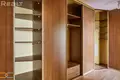 Apartamento 2 habitaciones 81 m² Minsk, Bielorrusia