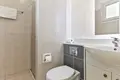 Maison 3 chambres 134 m² Koúklia, Chypre