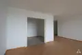 Mieszkanie 3 pokoi 154 m² Ryga, Łotwa