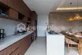 Villa 4 chambres  Dalung, Indonésie