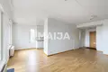 Wohnung 3 zimmer 69 m² Jaervenpaeae, Finnland