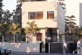 Dom 3 pokoi 167 m² Pyla, Cyprus