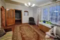 Casa 49 m² Kamyanyets, Bielorrusia