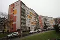 Apartamento 3 habitaciones 41 m² Most, República Checa
