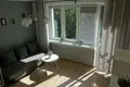 Wohnung 2 zimmer 36 m² in Krakau, Polen