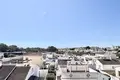 Квартира 2 спальни 65 м² Сан-Мигель-де-Салинас, Испания