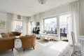 Apartamento 3 habitaciones 82 m² Helsinki sub region, Finlandia