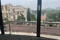 2 bedroom apartment 562 m² Montenegro, Montenegro