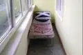 Wohnung 2 zimmer 50 m² Sjewjerodonezk, Ukraine