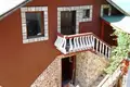 Haus 3 Schlafzimmer 200 m² Montenegro, Montenegro