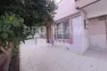 Townhouse 1 bedroom 55 m² Muratpasa, Turkey