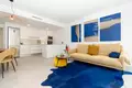 Apartamento 3 habitaciones 123 m² Dehesa de Campoamor, España
