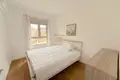 3 bedroom apartment 65 m² Budva, Montenegro