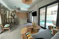 Hôtel 750 m² à Kallithea, Grèce