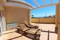 4 bedroom Villa 371 m² Mijas, Spain