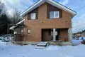 Casa 118 m² Piatryskauski sielski Saviet, Bielorrusia