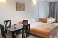 Appartement 27 m² Budva, Monténégro