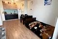 Apartamento 2 habitaciones 63 m² Sunny Beach Resort, Bulgaria