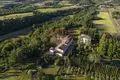 Gewerbefläche 7 000 m² San Giovanni Valdarno, Italien