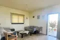 Дом 4 спальни 217 м² Катикас, Кипр