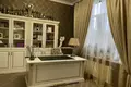 8 room house 300 m² Lymanka, Ukraine