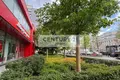 Propiedad comercial 800 m² en Moscú, Rusia