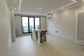 2 bedroom apartment 80 m² Eyupsultan, Turkey