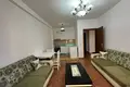 Wohnung 2 zimmer 62 m² Durrës, Albanien