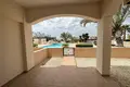 2 bedroom apartment 80 m² Paphos Municipality, Cyprus