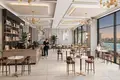 Residential complex Fully Furnished Residences / Aspirz
