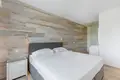 Wohnung 2 Schlafzimmer 175 m² San Miguel de Salinas, Spanien