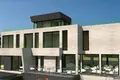 Gewerbefläche 592 m² Calp, Spanien