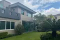 Haus 4 Schlafzimmer 700 m² Santa Ana Tepetitlan, Mexiko