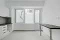 Mieszkanie 3 pokoi 82 m² Pireus, Grecja