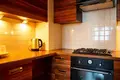 Appartement 2 chambres 35 m² en Varsovie, Pologne