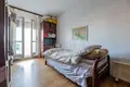 Wohnung 3 Zimmer 73 m² Zagreb, Kroatien