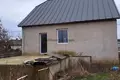 3 room house 86 m² Pap, Hungary
