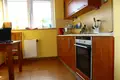 Appartement 2 chambres 49 m² en Wroclaw, Pologne