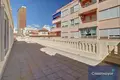 Ático 119 m² Alicante, España