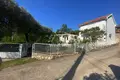 Haus 2 Zimmer 88 m² Susanj, Montenegro