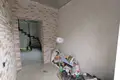 Дом 2 комнаты 70 м² Малое Исаково, Россия