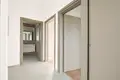 2 bedroom Villa 107 m² Konia, Cyprus