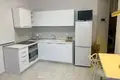 Apartamento 2 habitaciones 45 m² Kalandra, Grecia