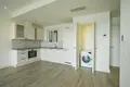 Appartement 2 chambres 70 m² Radovici, Monténégro