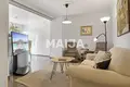 Villa de 9 pièces 213 m² Marbella, Espagne
