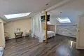 2 bedroom apartment 90 m² Sveti Vlas, Bulgaria