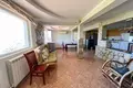 Haus 5 Schlafzimmer 434 m² Ulcinj, Montenegro