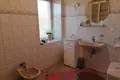 Apartamento 2 habitaciones 70 m² en Varsovia, Polonia