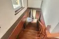 Commercial property 206 m² in Kaliningrad, Russia